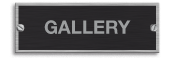 return to the gallery index
